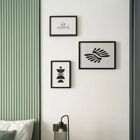 Con Gimnasio Cerca Playa De Canteras D3a * Las Palmas de Gran Canaria